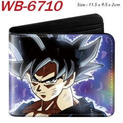 DRAGON BALL Animation color PU...