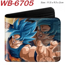 DRAGON BALL Animation color PU...