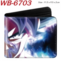 DRAGON BALL Animation color PU...