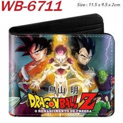 DRAGON BALL Animation color PU...