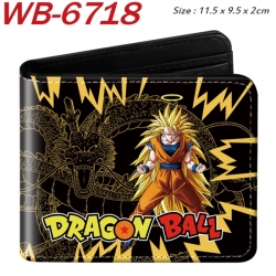 DRAGON BALL Animation color PU...