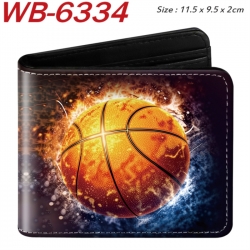 ball game Animation color PU l...