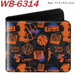 ball game Animation color PU l...