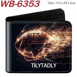 ball game Animation color PU l...