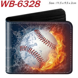 ball game Animation color PU l...