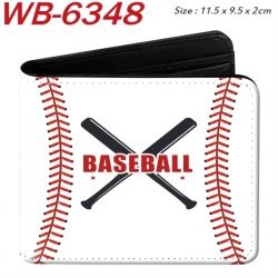 ball game Animation color PU l...