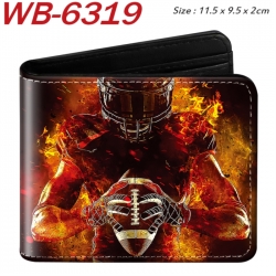 ball game Animation color PU l...