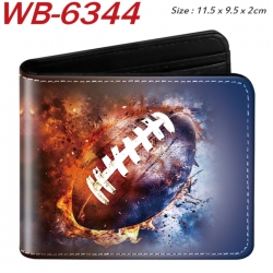 ball game Animation color PU l...