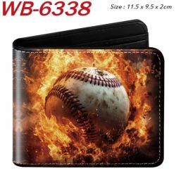 ball game Animation color PU l...