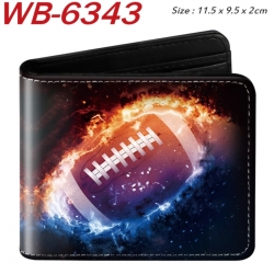 ball game Animation color PU l...