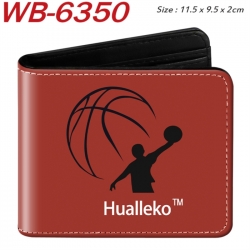 ball game Animation color PU l...