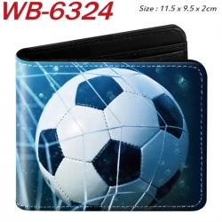 ball game Animation color PU l...