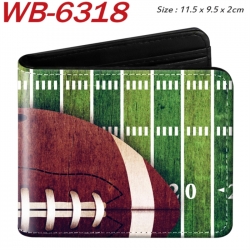 ball game Animation color PU l...