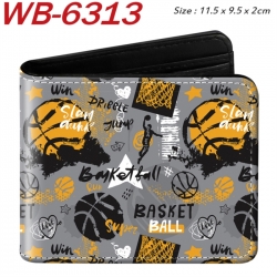 ball game Animation color PU l...