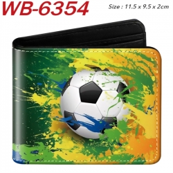 ball game Animation color PU l...