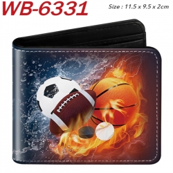 ball game Animation color PU l...