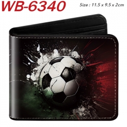 ball game Animation color PU l...