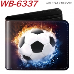 ball game Animation color PU l...