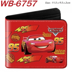 cars Animation color PU leathe...