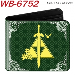 The Legend of Zelda Animation ...