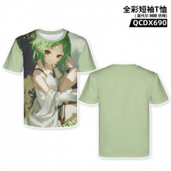 Jobless Reincarnat Anime full-...