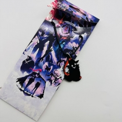 Solo Leveling:Arise  Anime Cha...