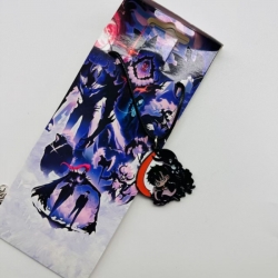 Solo Leveling:Arise  Anime Cha...