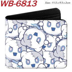 floral print Animation color P...