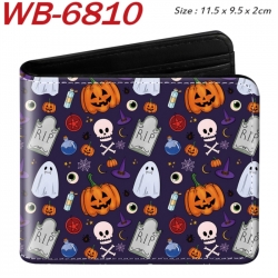 floral print Animation color P...