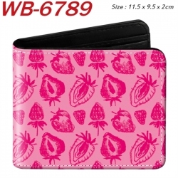 floral print Animation color P...