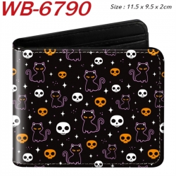 floral print Animation color P...