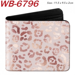 floral print Animation color P...