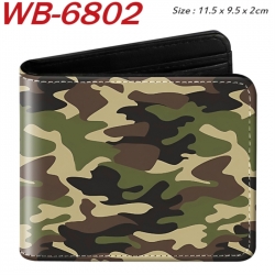 floral print Animation color P...