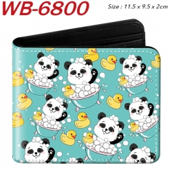 floral print Animation color P...