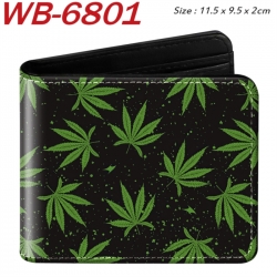 floral print Animation color P...