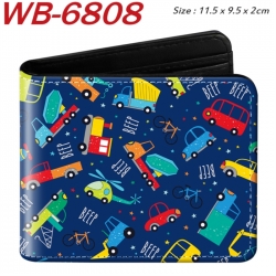 floral print Animation color P...