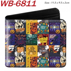 floral print Animation color P...