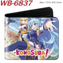 Blessings for a better world  ...