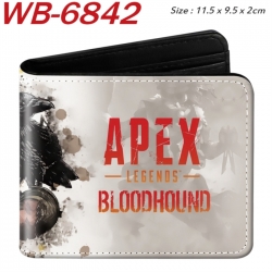 NoMan'sLand  Animation color P...