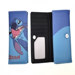 Lilo & Stitch Anime full color...