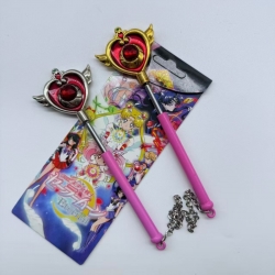 sailormoon Anime peripheral re...