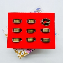 Solo Leveling:Arise Anime Surr...