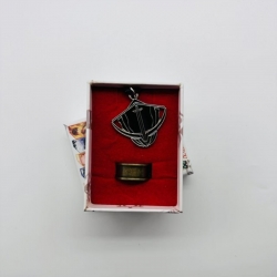 Solo Leveling:Arise Anime peri...