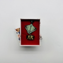 Solo Leveling:Arise Anime peri...