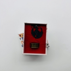 Solo Leveling:Arise Anime peri...