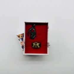 Solo Leveling:Arise Anime peri...