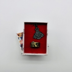 Solo Leveling:Arise Anime peri...