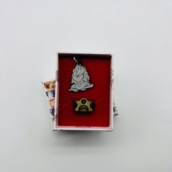 Solo Leveling:Arise Anime peri...