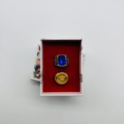 Kuroshitsuji Anime peripheral ...