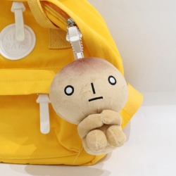 Grilled bread Crystal Super So...